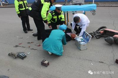 遭遇交通事故后被伤者起诉怎么办？——律师解读索赔应对策略与代理咨询要点
