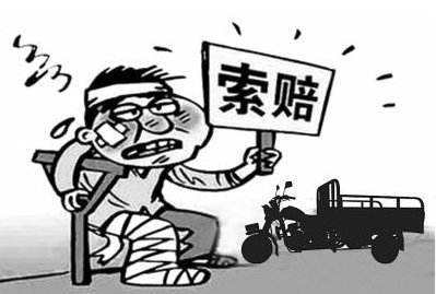 杭州交通事故赔偿项目与律师费用解析