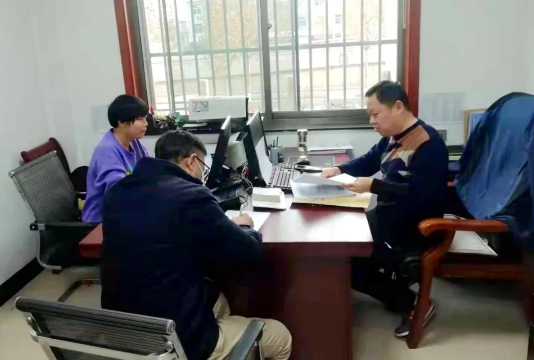 诉前鉴定,为纠纷化解插上提速的&ldquo;翅膀&rdquo;