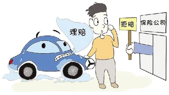 交通事故赔偿要聘请律师吗?费用怎么算?能风险代理吗? -.